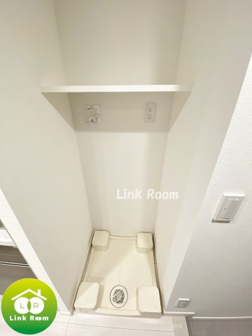 バウスフラッツ住吉のその他