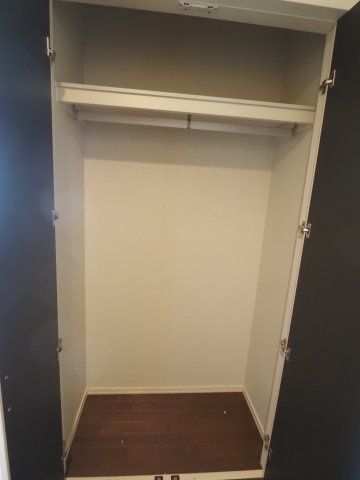 【収納】 | ラフィネ久我山 | 同物件別部屋参考写真