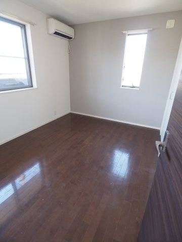 【浴室】 | ラフィネ久我山 | 同物件別部屋参考写真