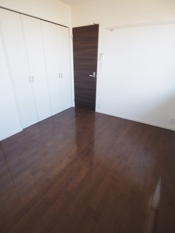 【設備】 | ラフィネ久我山 | 同物件別部屋参考写真