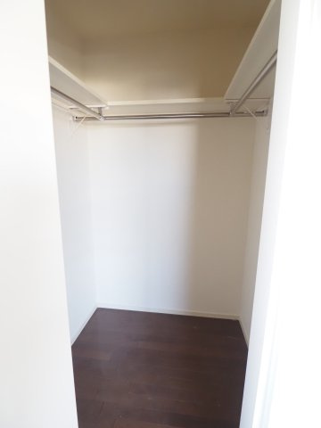 【トイレ】 | ラフィネ久我山 | 同物件別部屋参考写真