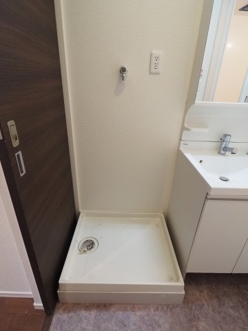 【洋室】 | ラフィネ久我山 | 同物件別部屋参考写真