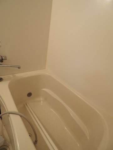 【洋室】 | ラフィネ久我山 | 同物件別部屋参考写真