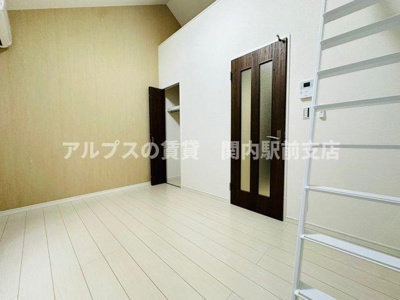 【内装】 | South Lagoon六ッ川1丁目 | 同一仕様