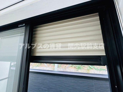 【内装】 | South Lagoon六ッ川1丁目 | 同一仕様