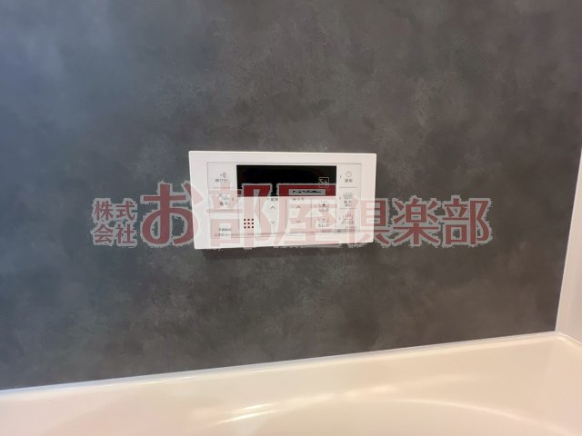 ディールームニシマチのその他