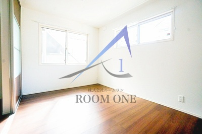 メザードの寝室|寝室です。