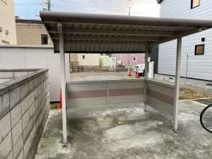 レオパレス北緯４３度のその他