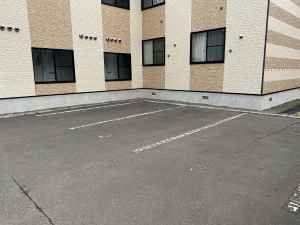 レオパレス北緯４３度のその他