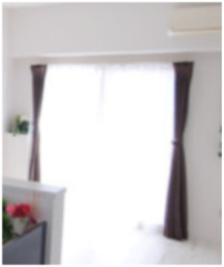 【展望】 | エクレール横浜新子安