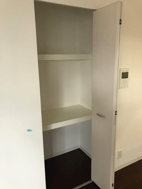 シュトランドコルブのその他