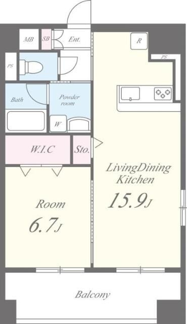 シュトランドコルブ