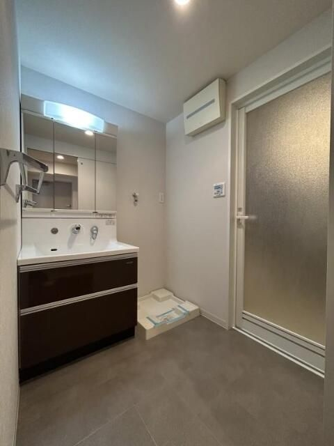 シュトランドコルブの寝室