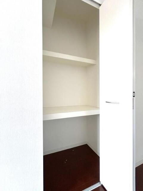 シュトランドコルブのその他