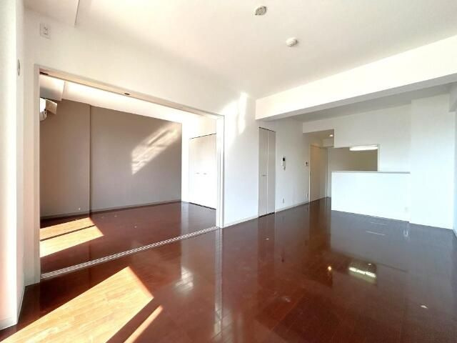 シュトランドコルブの居間・リビング