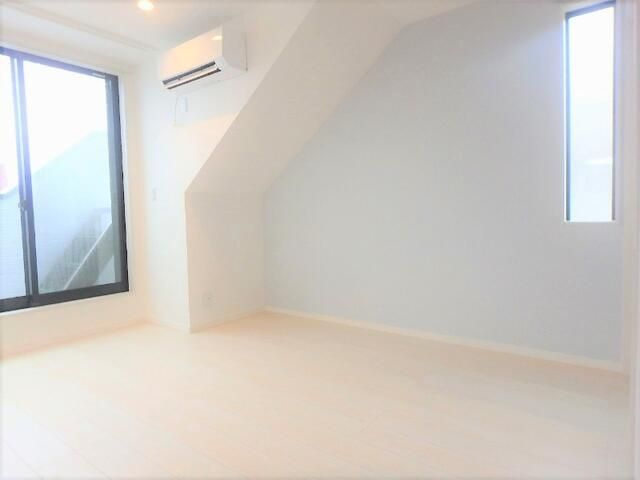 ＧＲＡＮＤＴＩＣ　Ｆｌｏｒａの居間・リビング