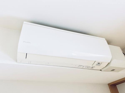 【設備】 | エーデルブルク