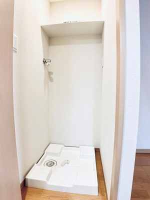 【その他】 | エーデルブルク