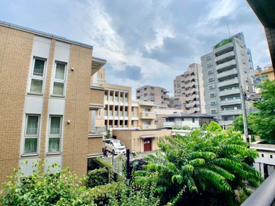 【その他】 | エーデルブルク