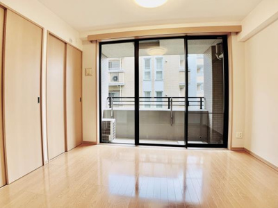 【居間・リビング】 | エーデルブルク