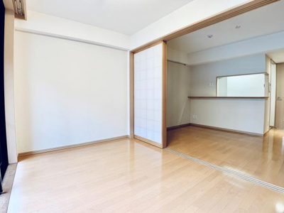 【居間・リビング】 | エーデルブルク