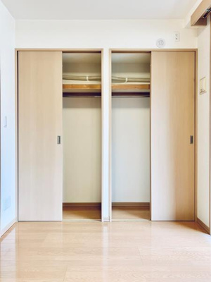 【居間・リビング】 | エーデルブルク