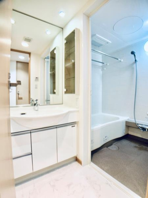 【居間・リビング】 | エーデルブルク