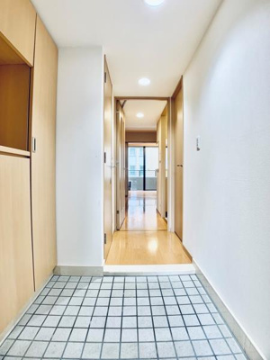 【居間・リビング】 | エーデルブルク