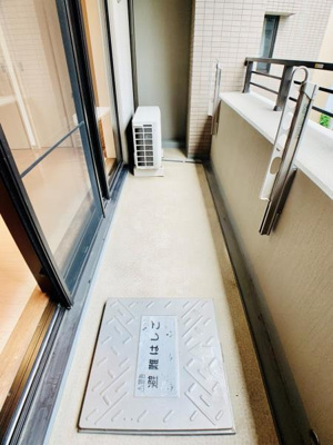 【居間・リビング】 | エーデルブルク