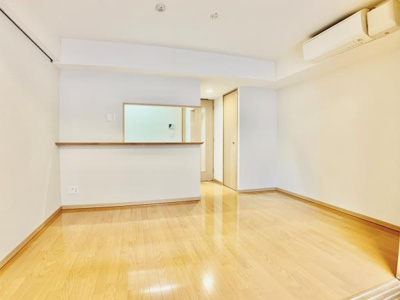 【居間・リビング】 | エーデルブルク