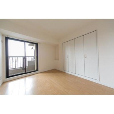 【その他】 | センテニアルタワー | ※写真は同タイプ住戸です。