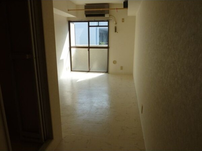 【内装】 | 朝日プラザ堺東