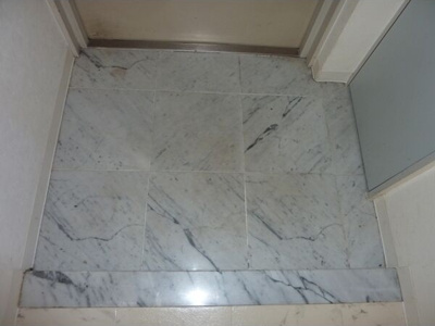 【玄関】 | 朝日プラザ堺東