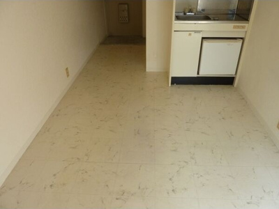 【居間・リビング】 | 朝日プラザ堺東