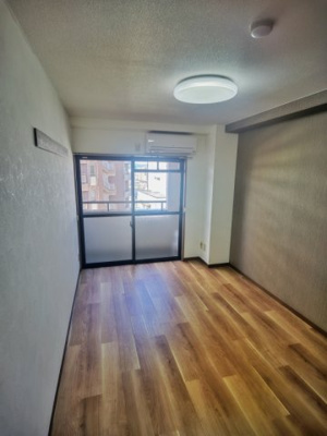 【その他】 | パールコート田無