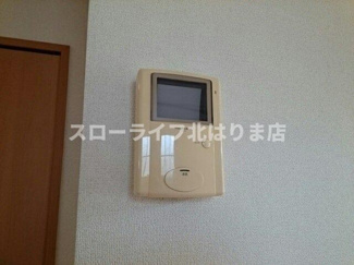 【セキュリティ】 | シンヴィオシスＣ