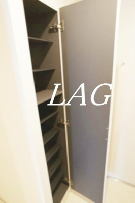 【その他】 | リブリ・blue