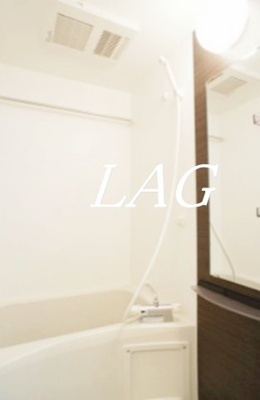 【浴室】 | リブリ・blue | お風呂です。