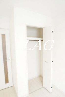 【収納】 | リブリ・blue | 収納です。