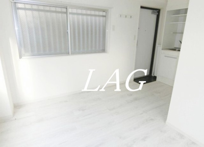 【寝室】 | ヴィラ・コクシネル | 寝室です。