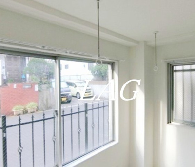 【その他】 | ヴィラ・コクシネル