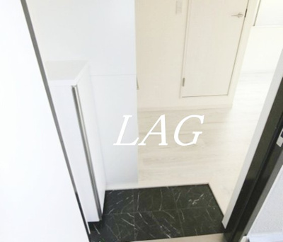 【玄関】 | ヴィラ・コクシネル | 玄関です。