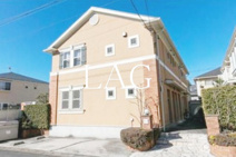 Ｅｓｐｏｉｒ　Ｐｉｏ妙典Ａ棟の画像