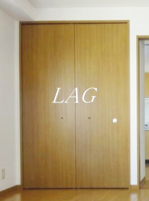 【収納】 | レジデンス武井 | 玄関収納です。