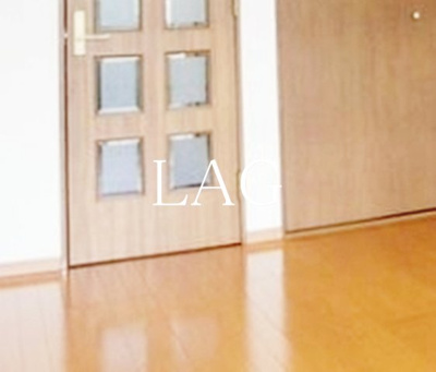 【寝室】 | メゾン・ラフィーネ | 寝室です。