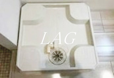 【その他】 | エルスタンザ市川湊