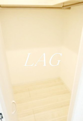 【収納】 | エルスタンザ市川湊 | 収納です。