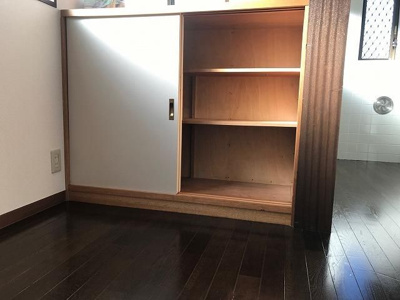 【収納】 | ハイムユニコン