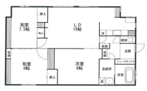 ハイムユニコンの画像