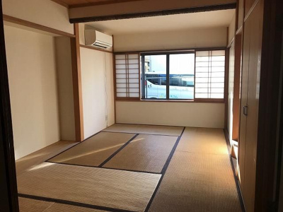 【その他】 | ハイムユニコン